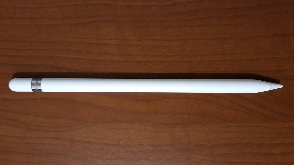 Apple - 【新品未開封/今週購入】Apple Pencil 第2世代 ④ アップル