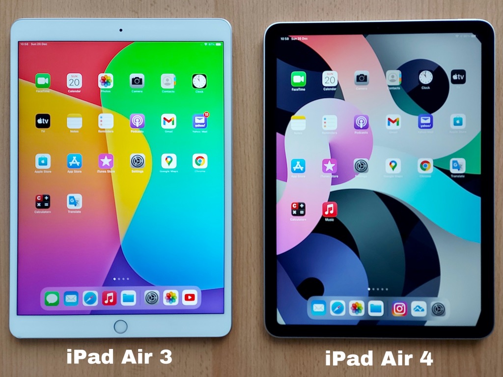 確認のため購入 iPad Air エアー3 64GB 3 タブレット